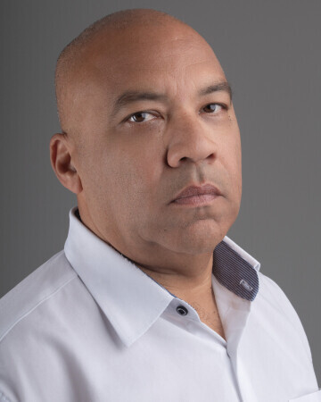 Foto de ALZEMIRO DIAS FILHO