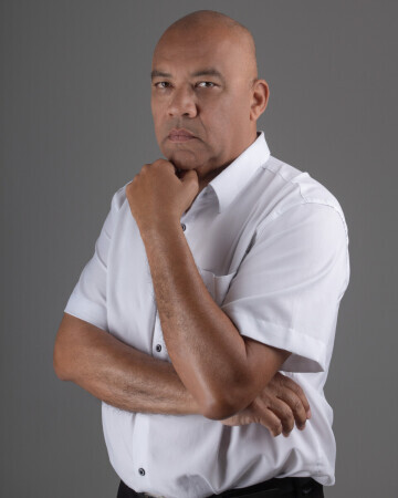 Foto de ALZEMIRO DIAS FILHO