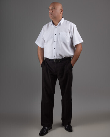 Foto de ALZEMIRO DIAS FILHO