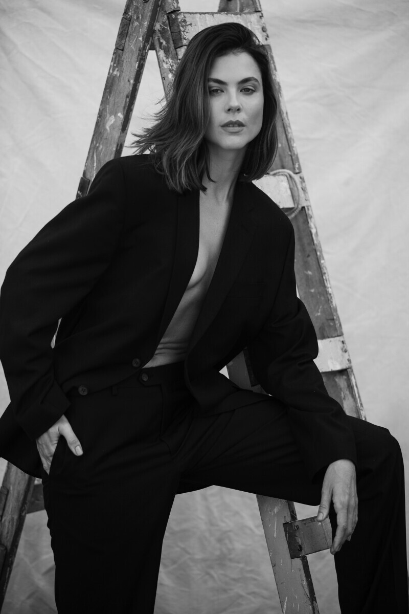 Mariana Speckhahn