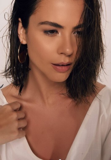 Mariana Speckhahn