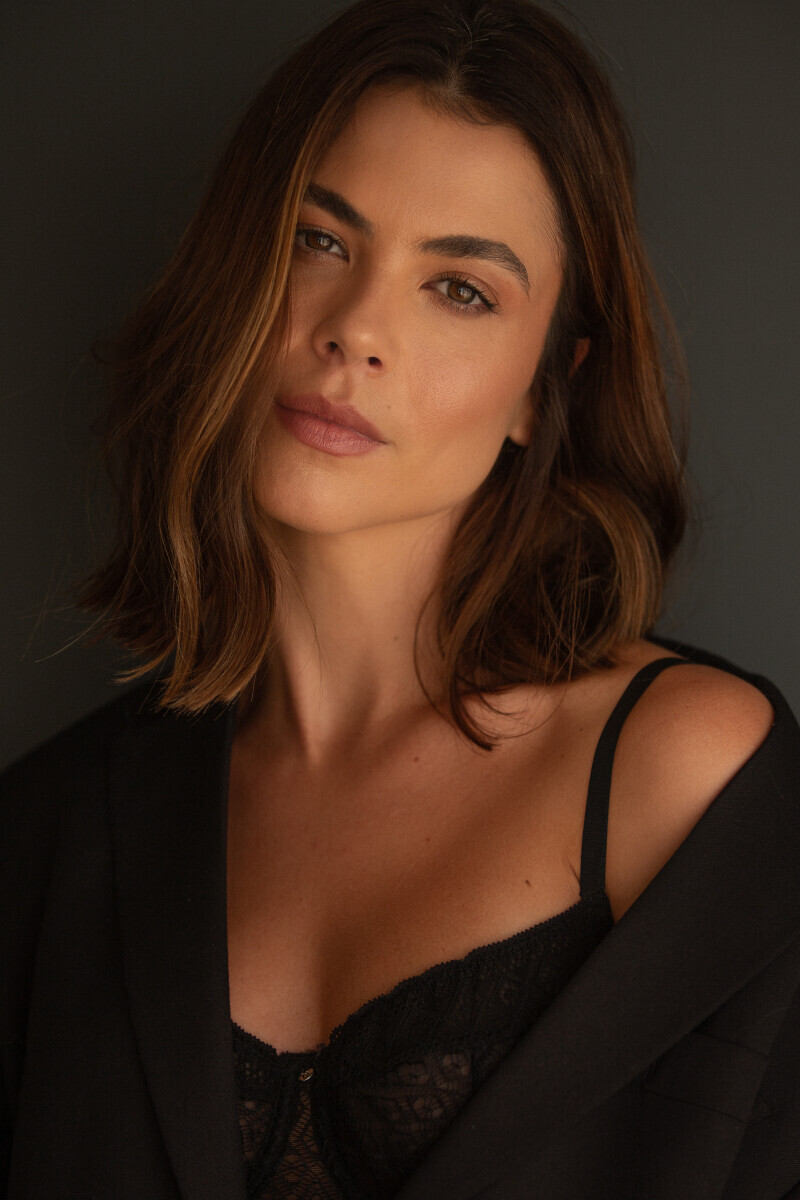 Mariana Speckhahn - foto 4