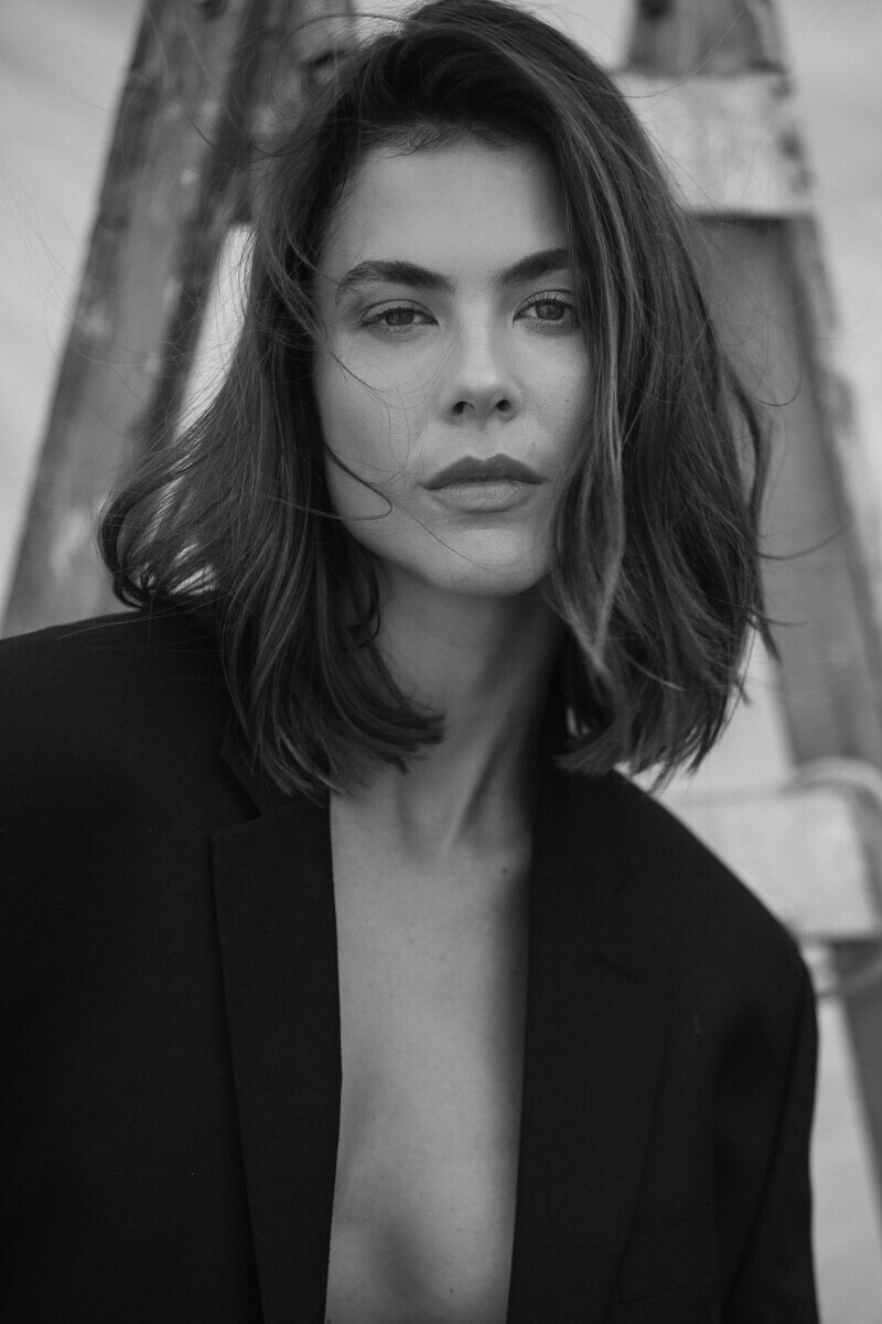 Mariana Speckhahn - foto 9