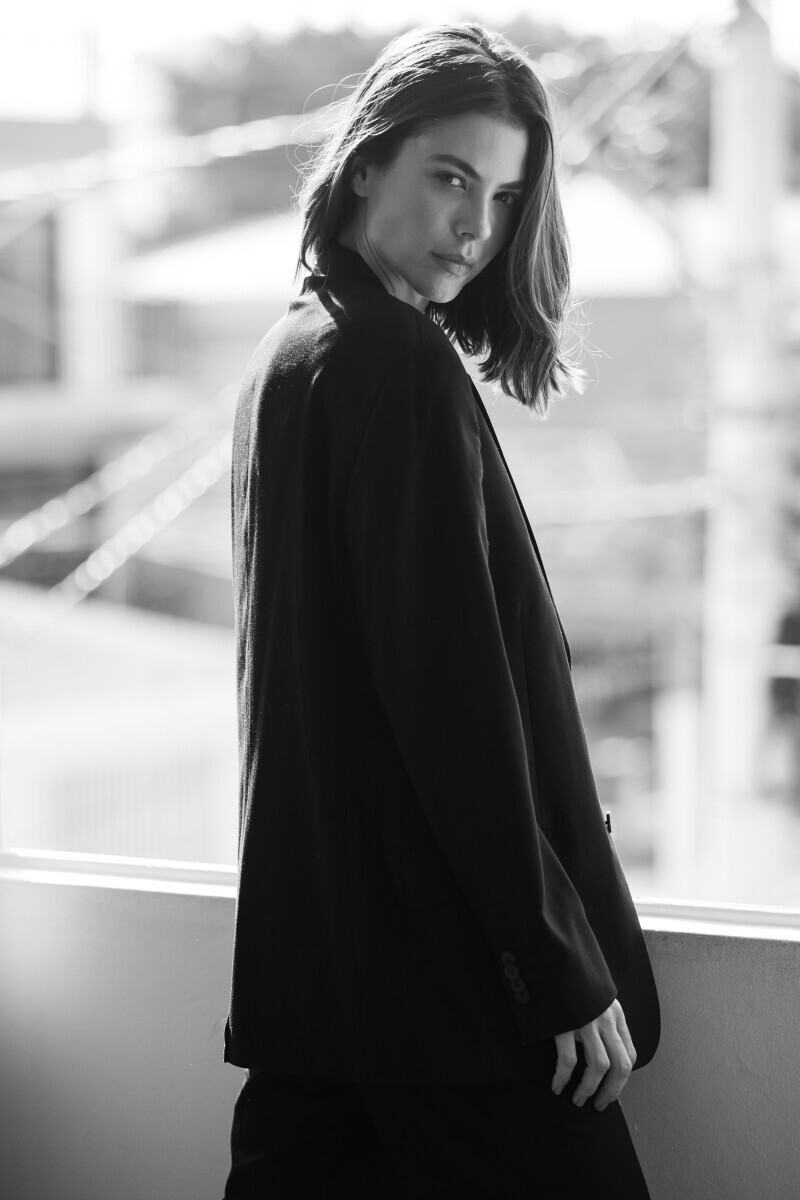 Mariana Speckhahn - foto 11