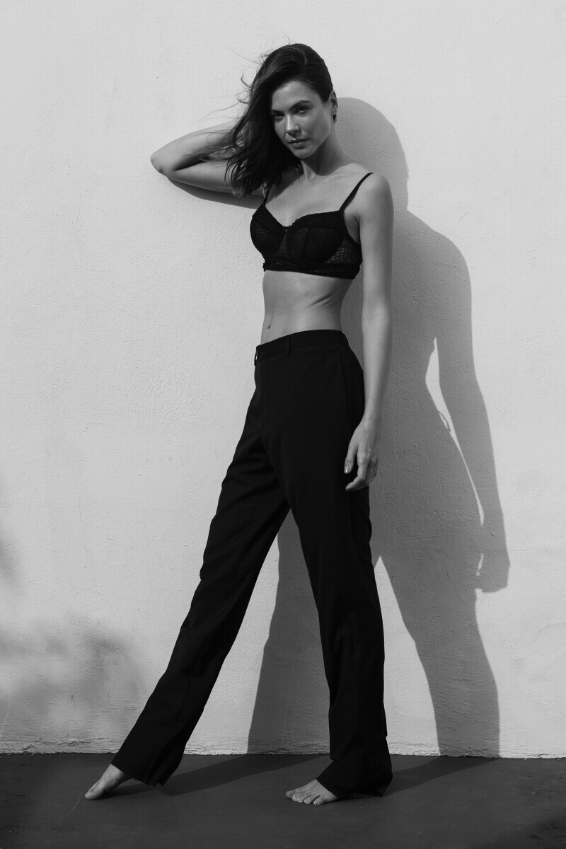 Mariana Speckhahn - foto 13