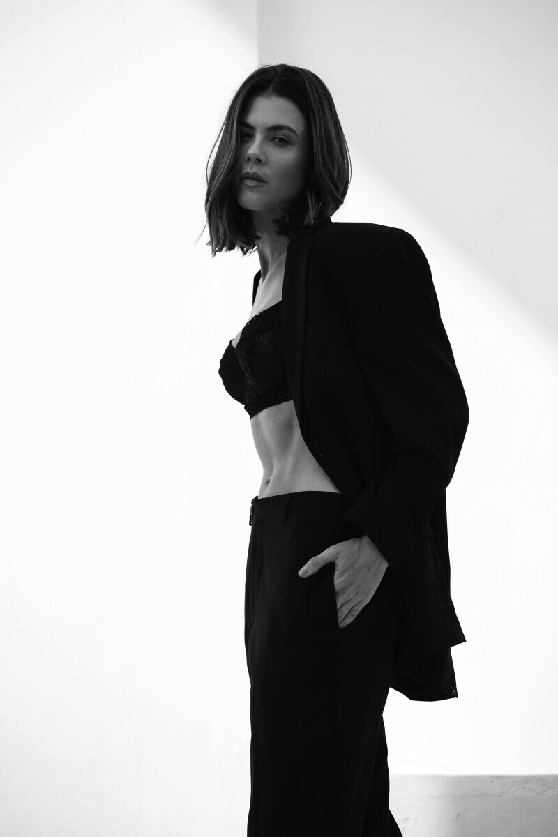 Mariana Speckhahn - foto 7