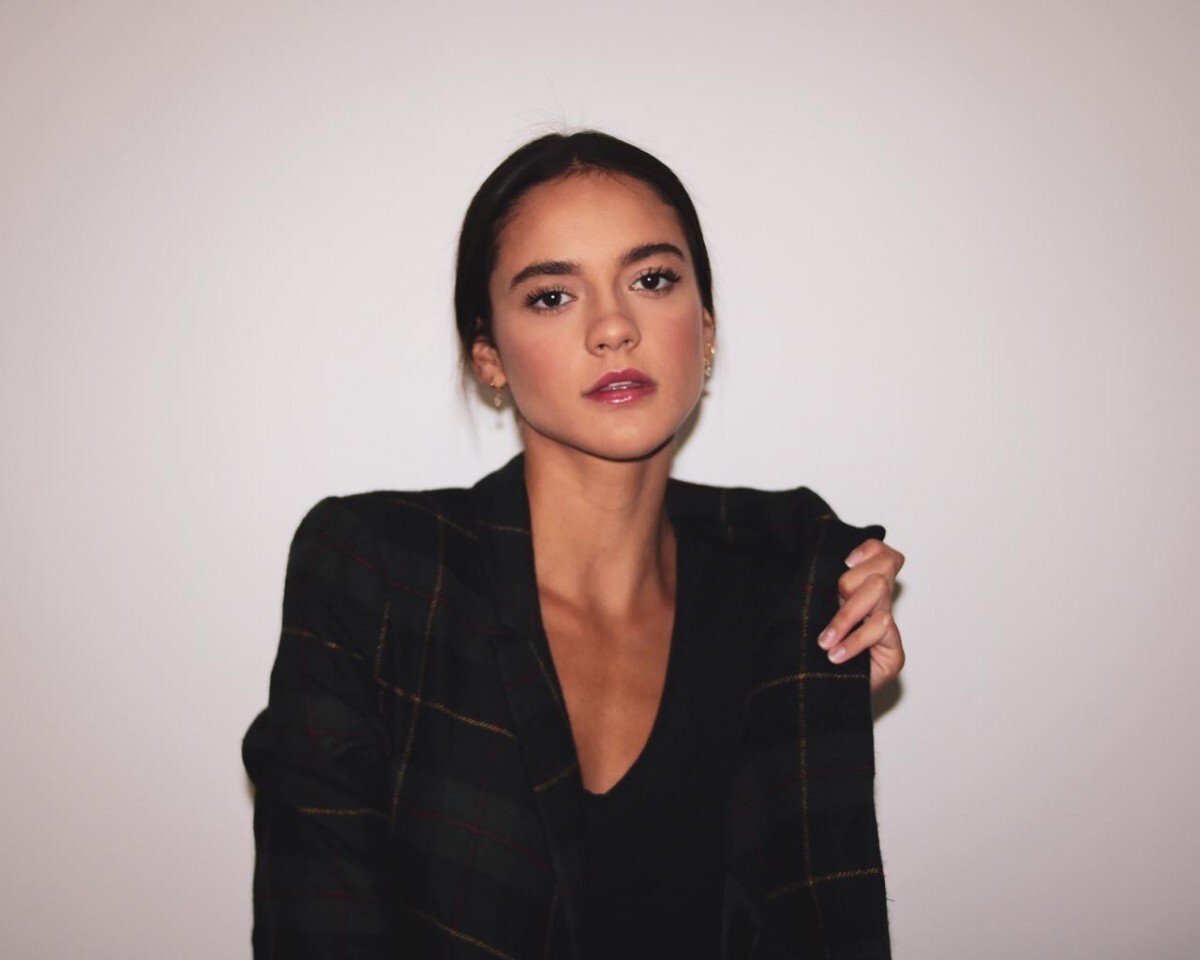 Vitória Fontana - foto 2