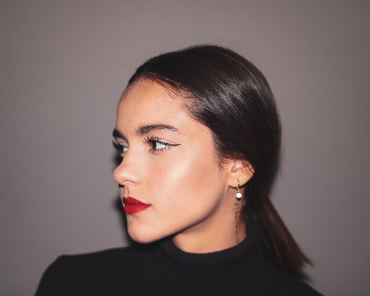 Vitória Fontana - foto 3