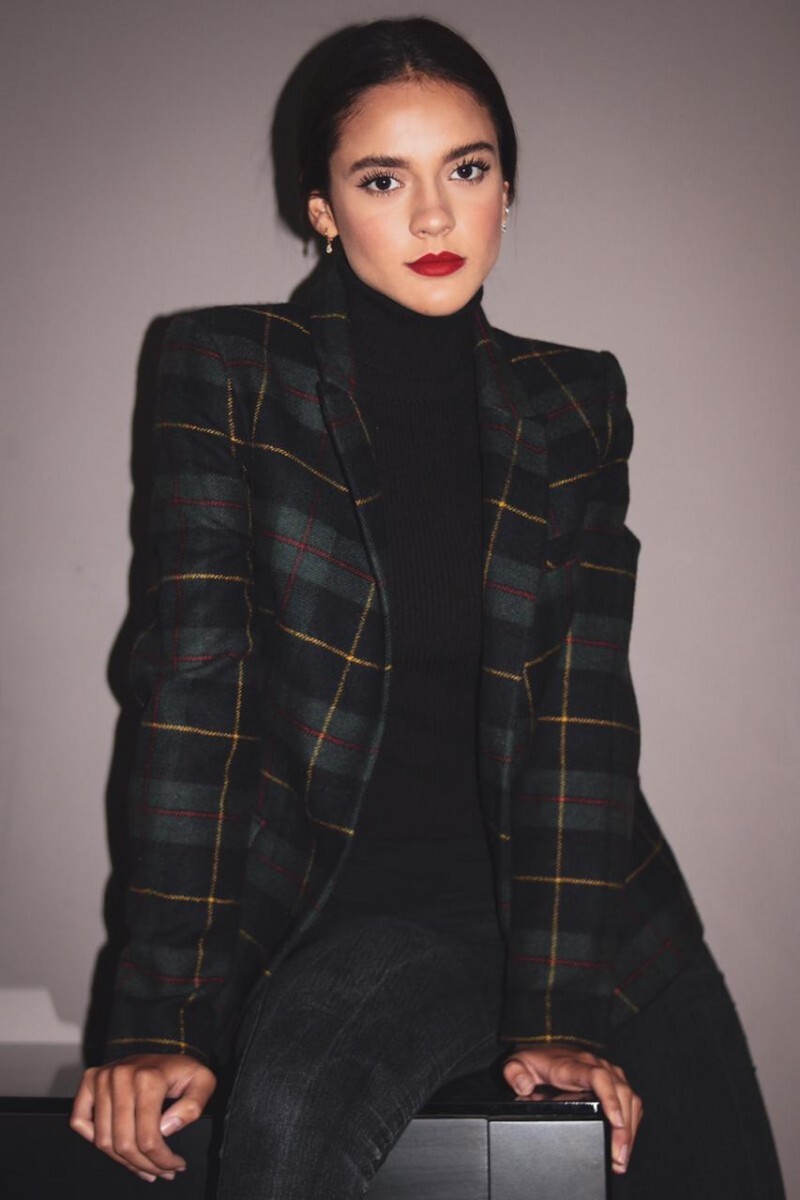 Vitória Fontana - foto 5