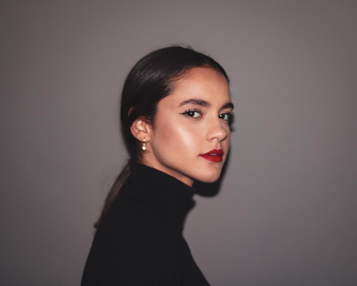 Vitória Fontana - foto 6