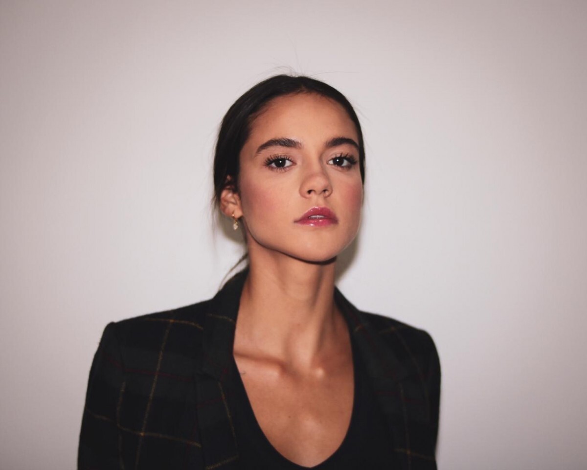 Vitória Fontana - foto 8