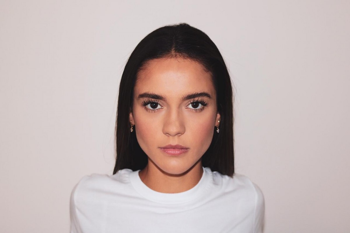 Vitória Fontana - foto 10