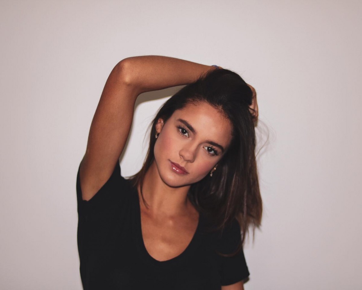 Vitória Fontana - foto 14