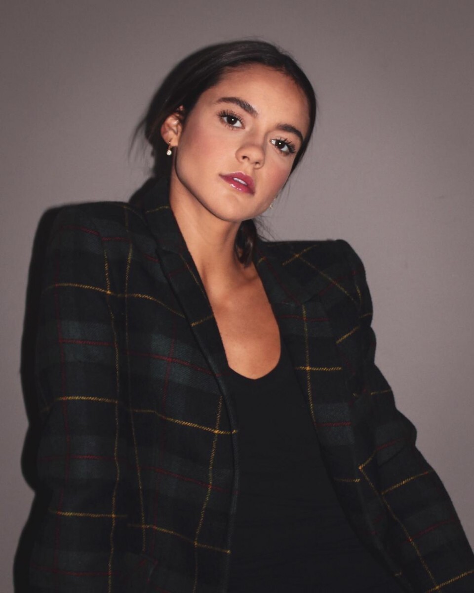 Vitória Fontana - foto 17