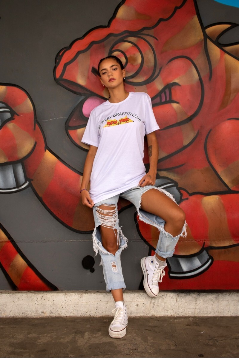 Vitória Fontana - foto 19