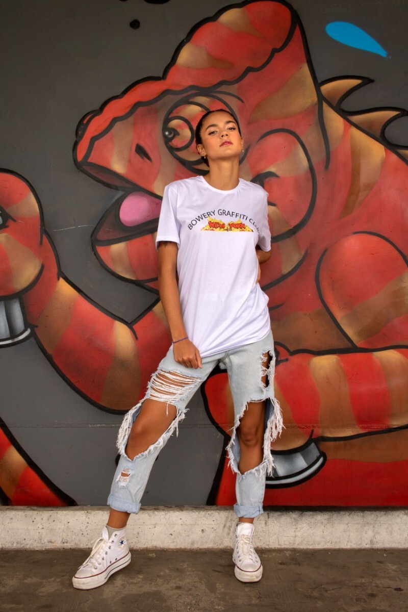 Vitória Fontana - foto 21