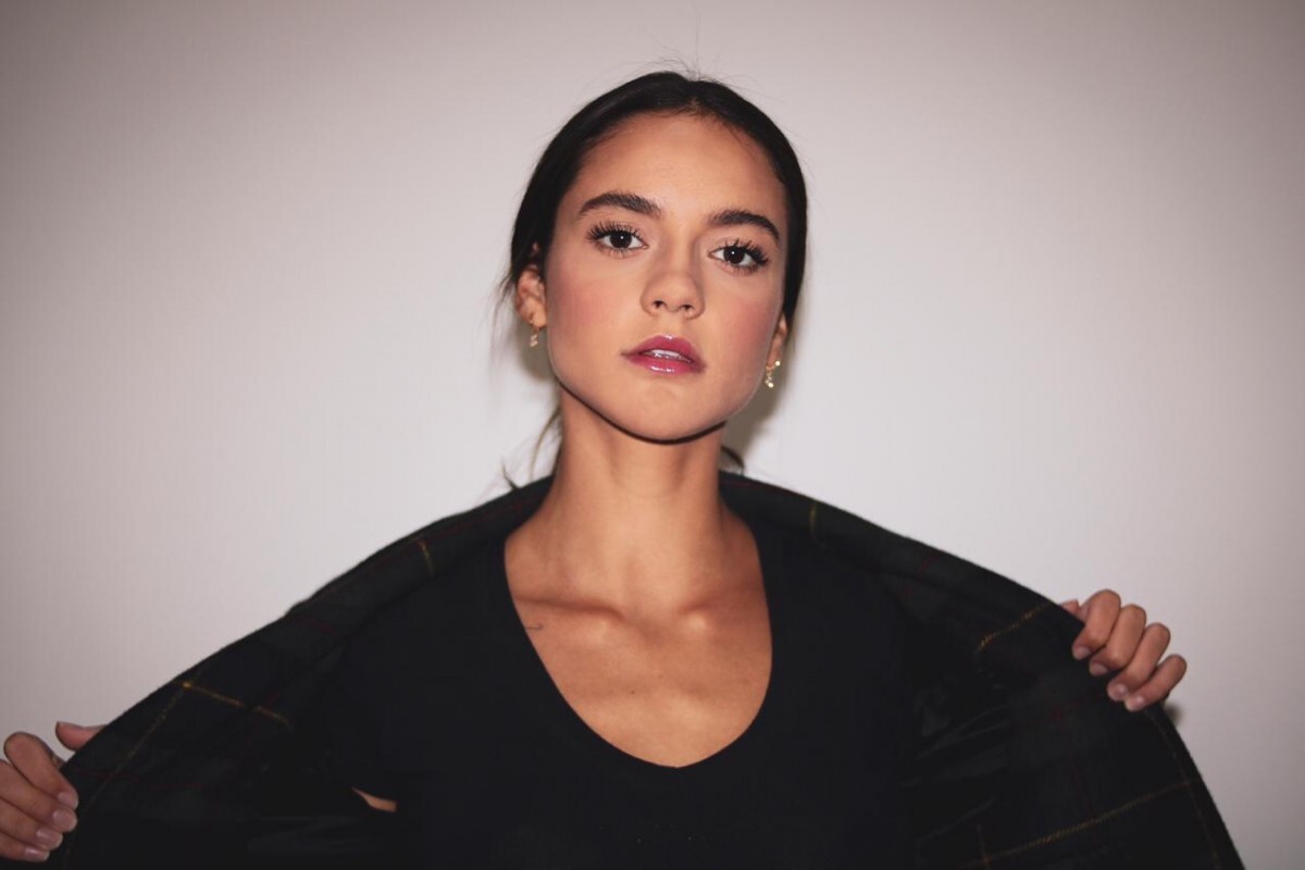 Vitória Fontana - foto 9