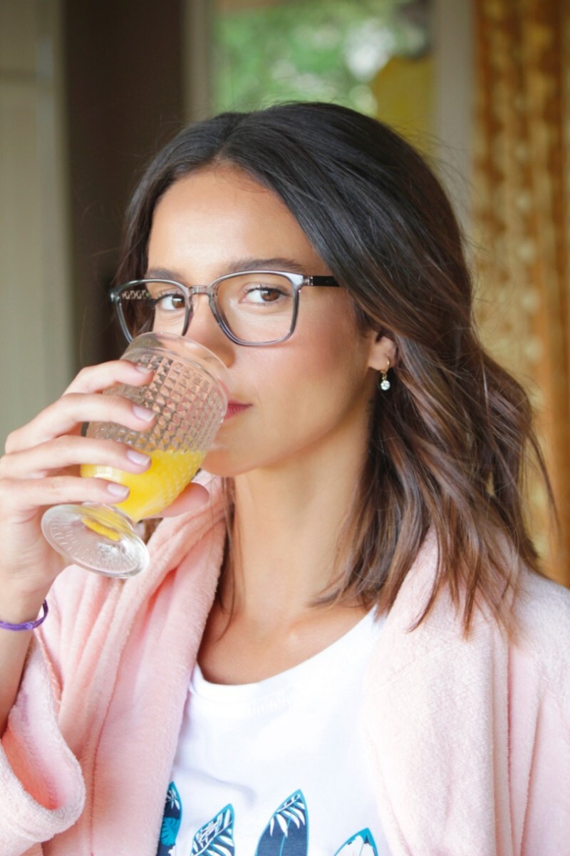 Vitória Fontana - foto 12