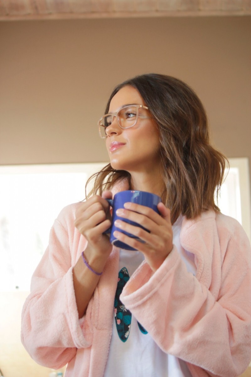 Vitória Fontana - foto 13