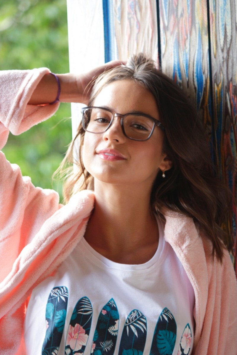 Vitória Fontana - foto 15