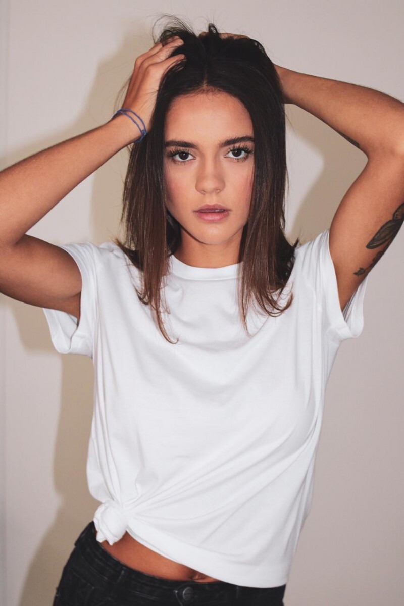 Vitória Fontana - foto 16