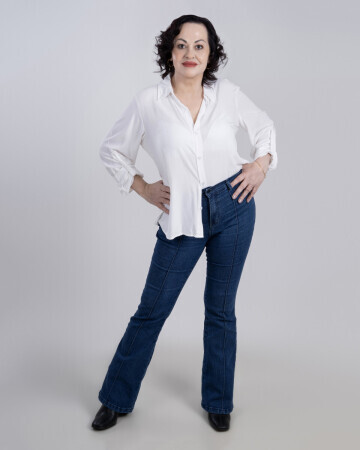 Foto de ADELAIDE KELLER