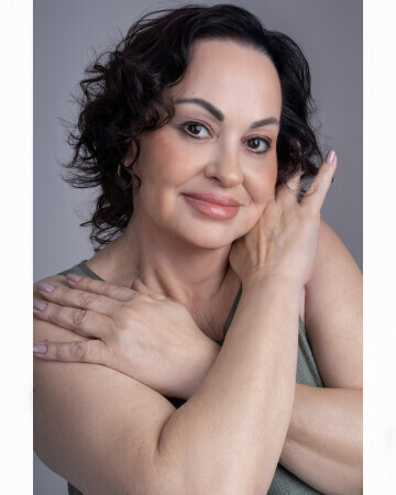 Foto de ADELAIDE KELLER