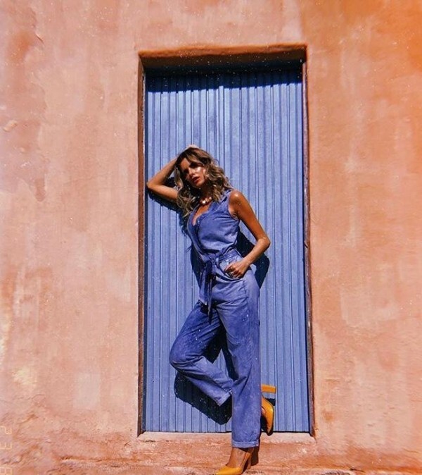 Pâmela Martins - foto 11