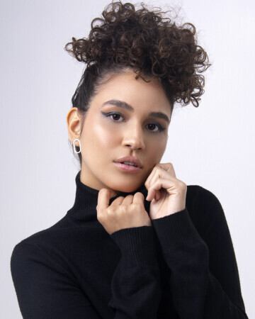 Foto em Portfolio, de JULIA ALENCAR
