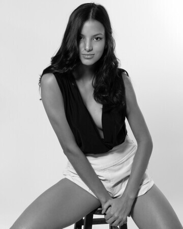 Foto em Polaroids, de GAB NERES