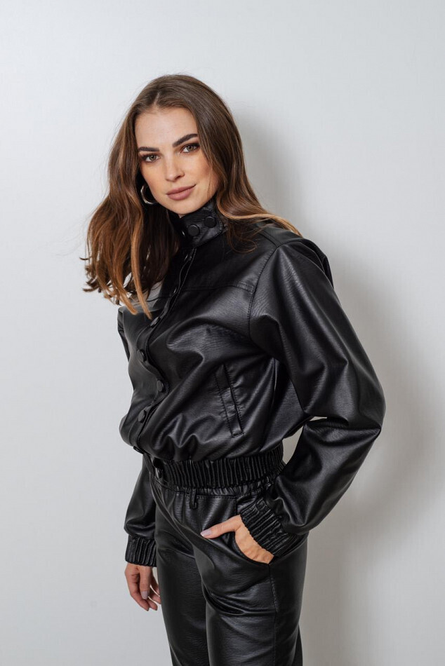 Marina Luzzi - foto 2