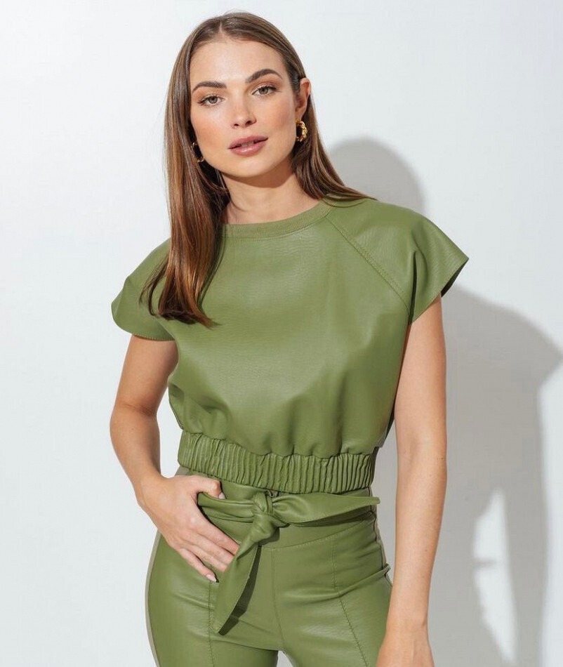 Marina Luzzi - foto 7