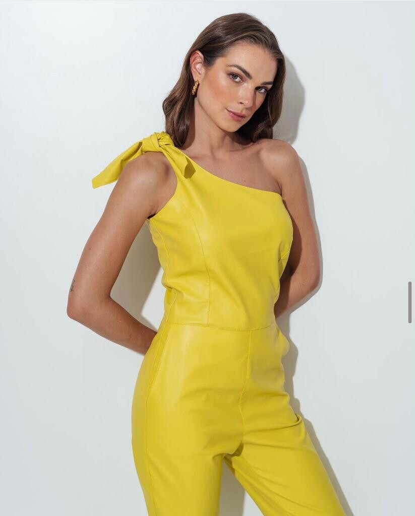 Marina Luzzi - foto 18