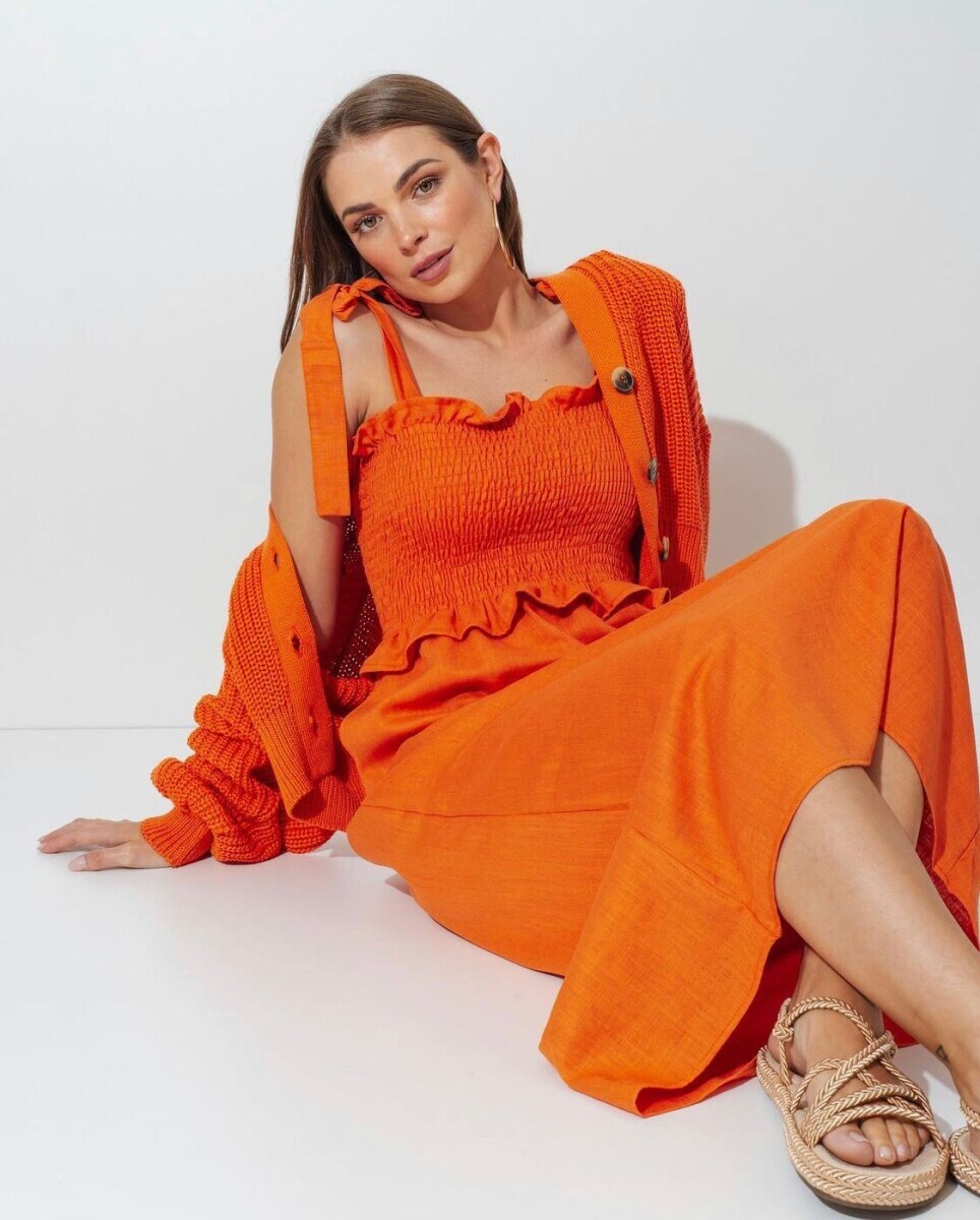 Marina Luzzi - foto 20