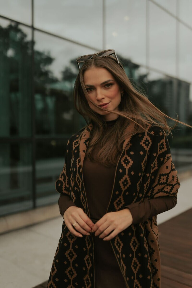 Marina Luzzi - foto 9