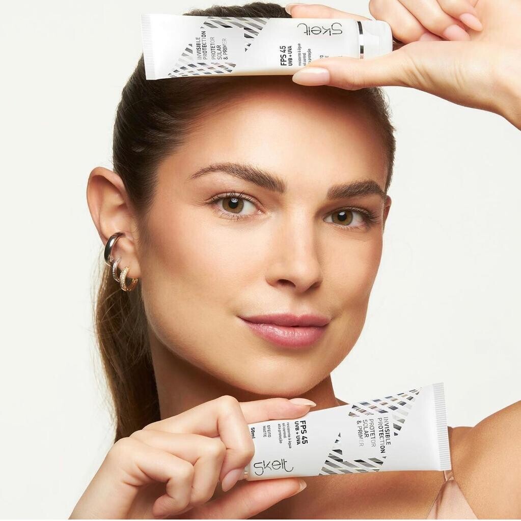 Marina Luzzi - foto 12