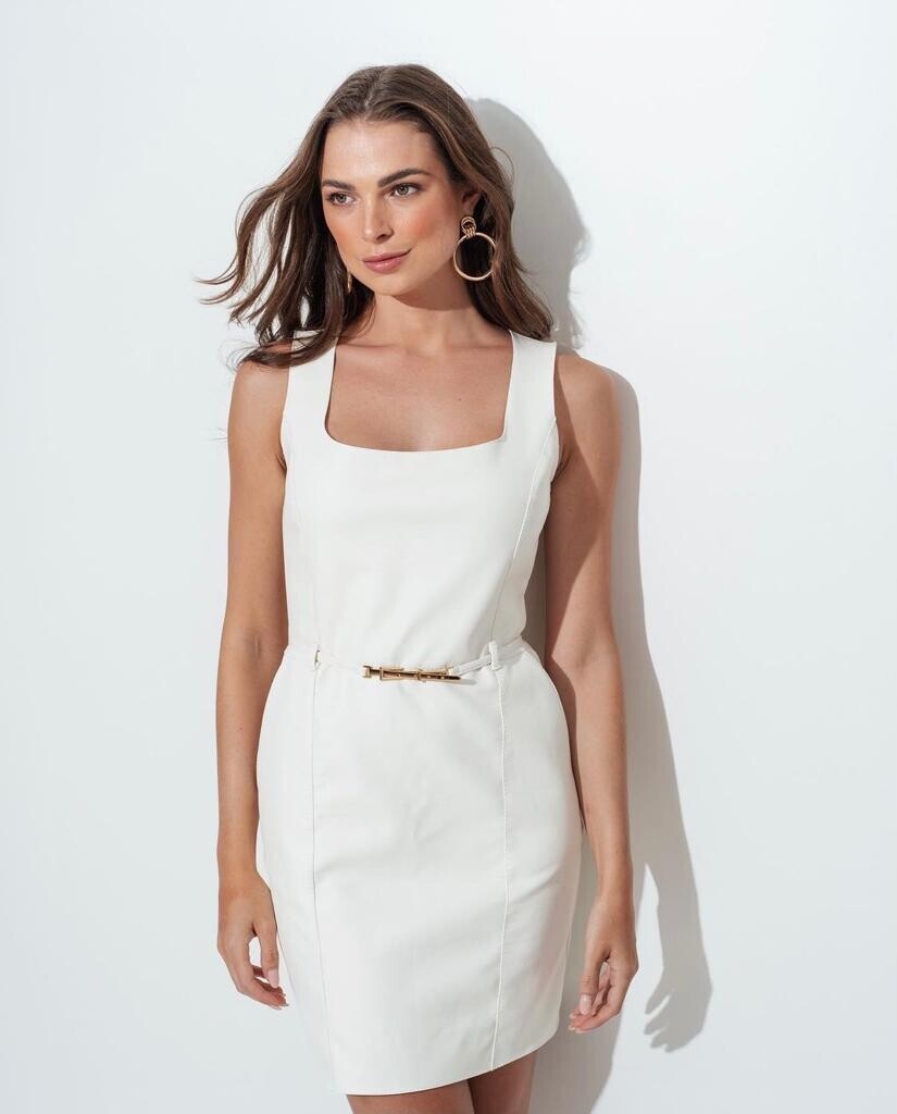 Marina Luzzi - foto 16