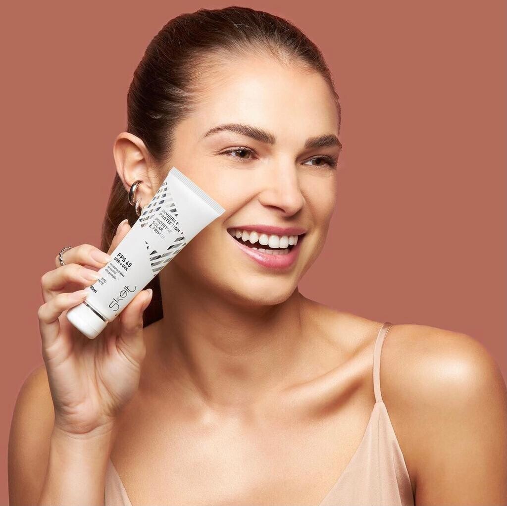 Marina Luzzi - foto 23