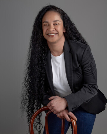 Foto de ALEXANDRA RIBEIRO