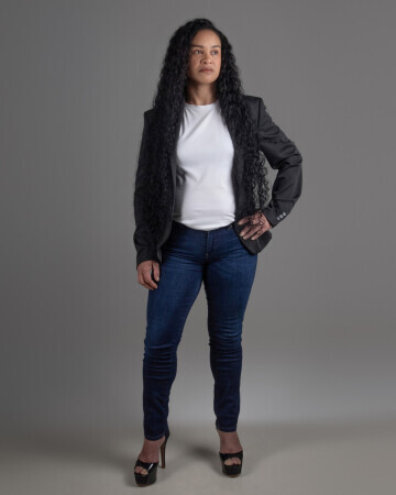 Foto de ALEXANDRA RIBEIRO