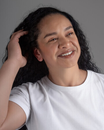 Foto de ALEXANDRA RIBEIRO