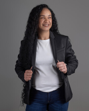 Foto de ALEXANDRA RIBEIRO