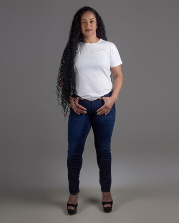 Foto de ALEXANDRA RIBEIRO