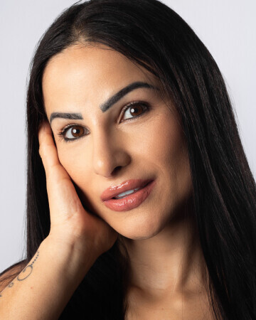 Foto de ALINE FERREIRA