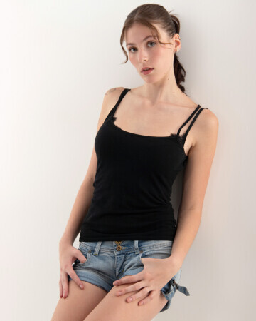 Foto em Polaroids, de MEREL MULLER