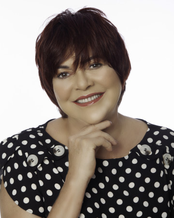 JULIA ISABEL LOPES DE FARIA KAWAKANI