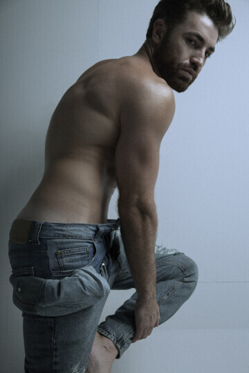 Foto em Portfolio, de GABRIEL FERNANDES