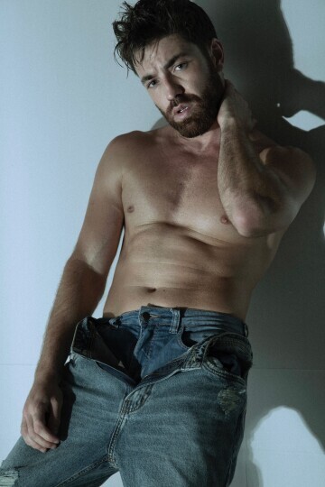 Foto em Portfolio, de GABRIEL FERNANDES