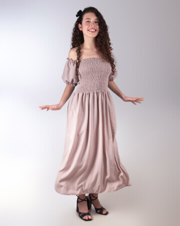 Foto de JULIA SCHENKEL