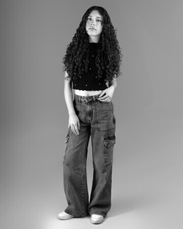 Foto de JULIA SCHENKEL